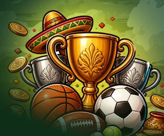 Casinacho mobile