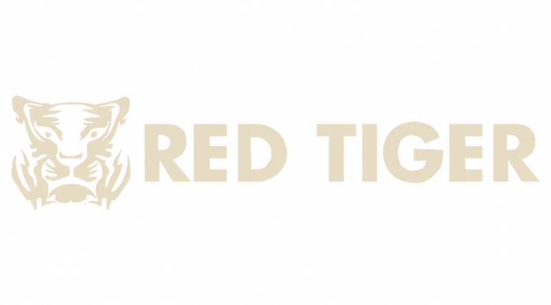 Red Tiger